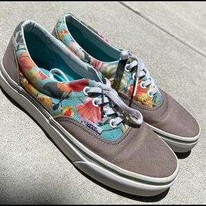 Vans Era | size W7